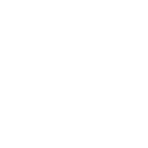Trust Seeds ISO Certification 9001:2015